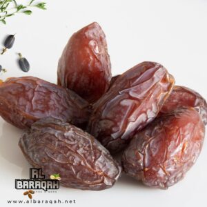 Egyptian Medjul (ইজিপশিয়ান মেডজুল)- প্রিমিয়াম বড় বক্স