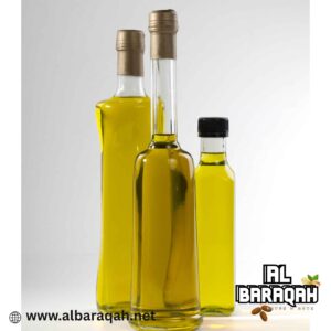 প্রিমিয়াম এক্সট্রা ভার্জিন অলিভ অয়েল (Extra Virgin Olive Oil) – স্বাস্থ্যকর ও খাঁটি মান
