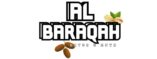 Al Baraqah